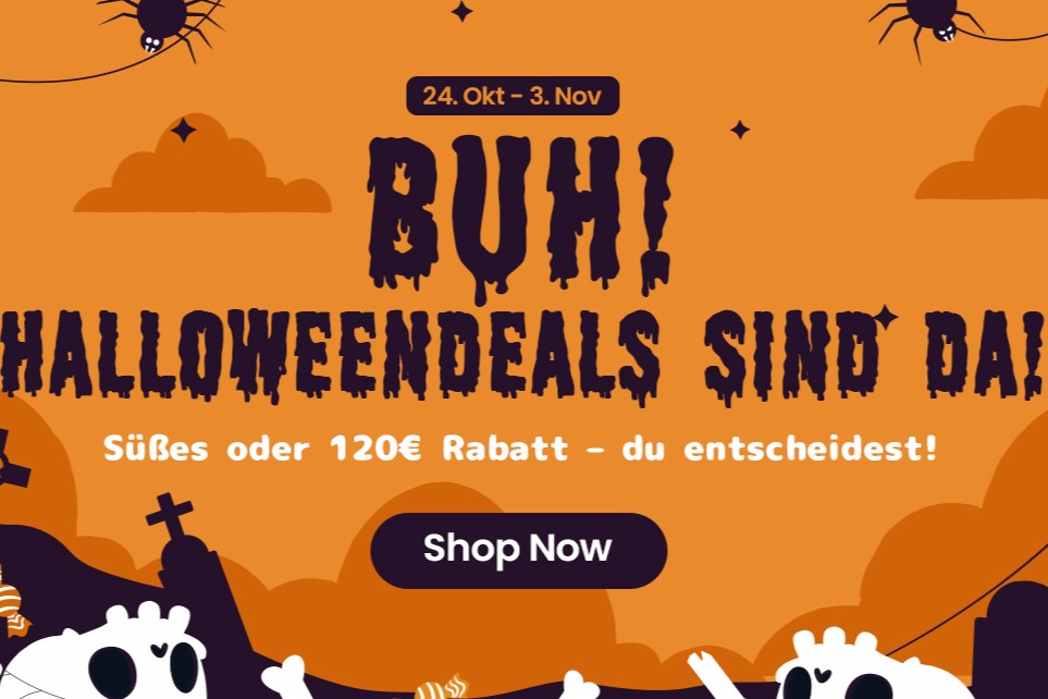 Neakasa Halloween 2025: Smarte Haustierpflege Leckerbissen für ein sauberes, kuscheliges Zuhause