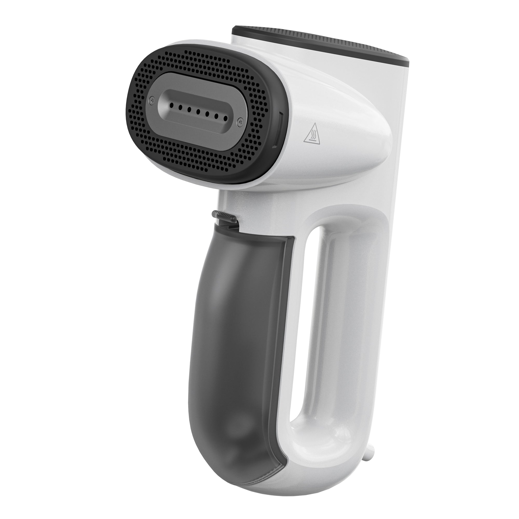 Neakasa Magic 1 Steamer Dampfglätter mit Saugfunktion
