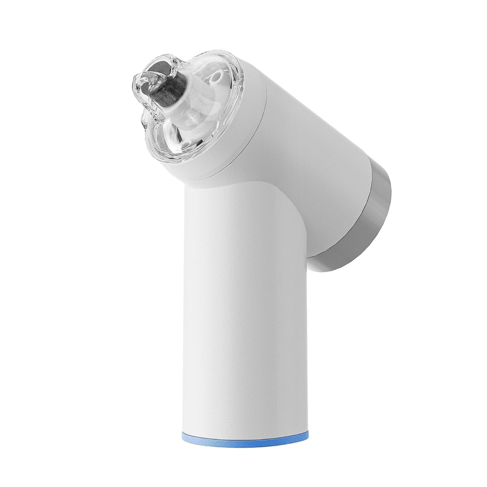 Neakasa P1 Pro Krallenschleifer-Aufsatz mit Absaugfunktion für Haustiere