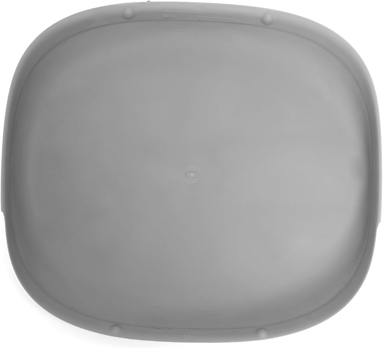 Silikonmatte für die M1/M1 Lite