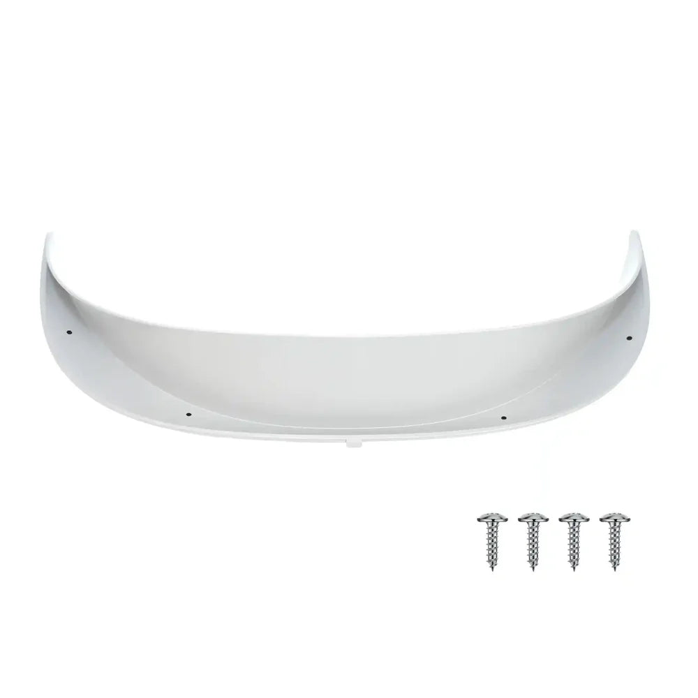 Neakasa Zaun für M1/M1 Lite Plus - Verbesserte Version für Streu- und Urinschutz