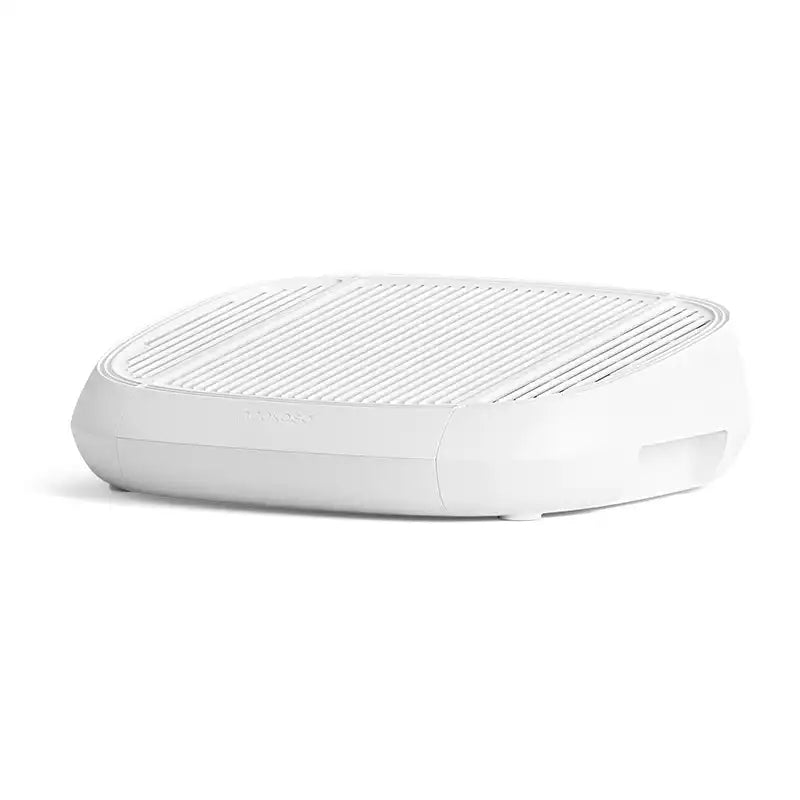 Step for Neakasa M1, m1-step-white