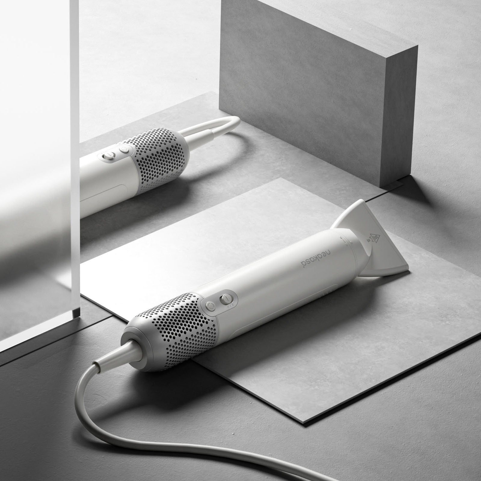 Neakasa F1 Pet Grooming Dryer - Neakasa