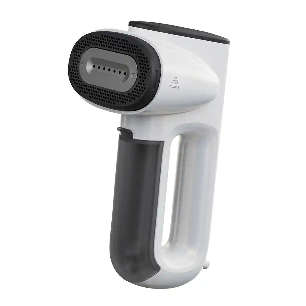 Neakasa Magic 1 Steamer Dampfglätter mit Saugfunktion