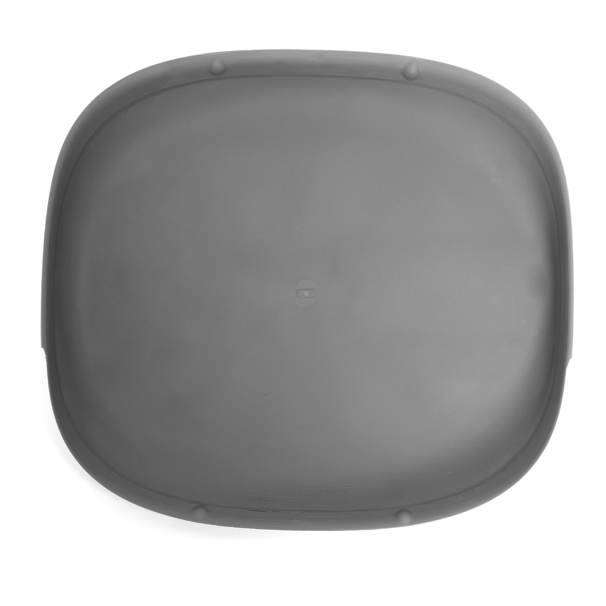 Silikonmatte für die M1/M1 Lite