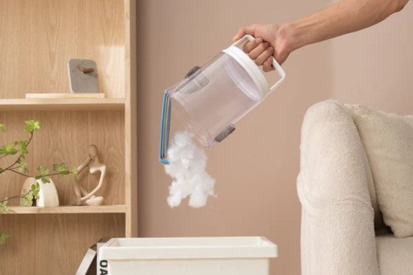 Haustierpflege Staubsauger Pflege & Reinigung – Tipps für optimale Leistung