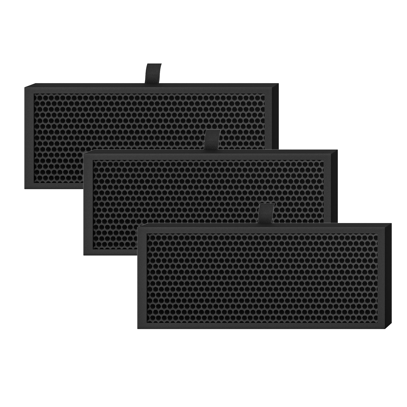 Neakasa AirStep Ersatzfilter