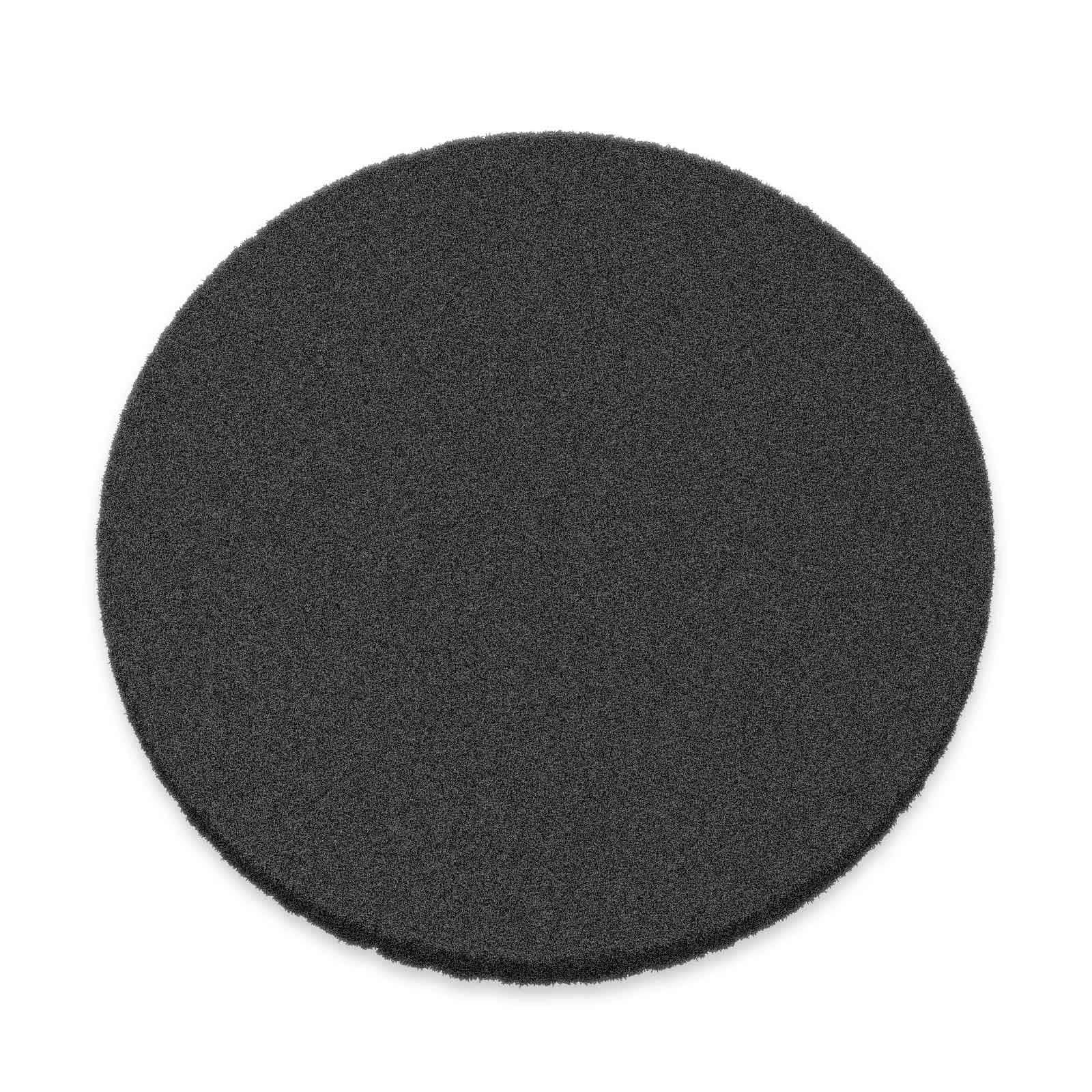 Clipper Blade, Sponge Filter, HEPA for Neakasa P1 Pro Dog Grooming Vacuum Kit - Neabot