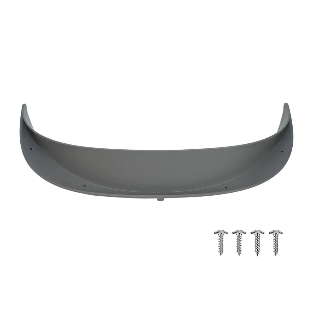 Neakasa Zaun für M1/M1 Lite Plus - Verbesserte Version für Streu- und Urinschutz