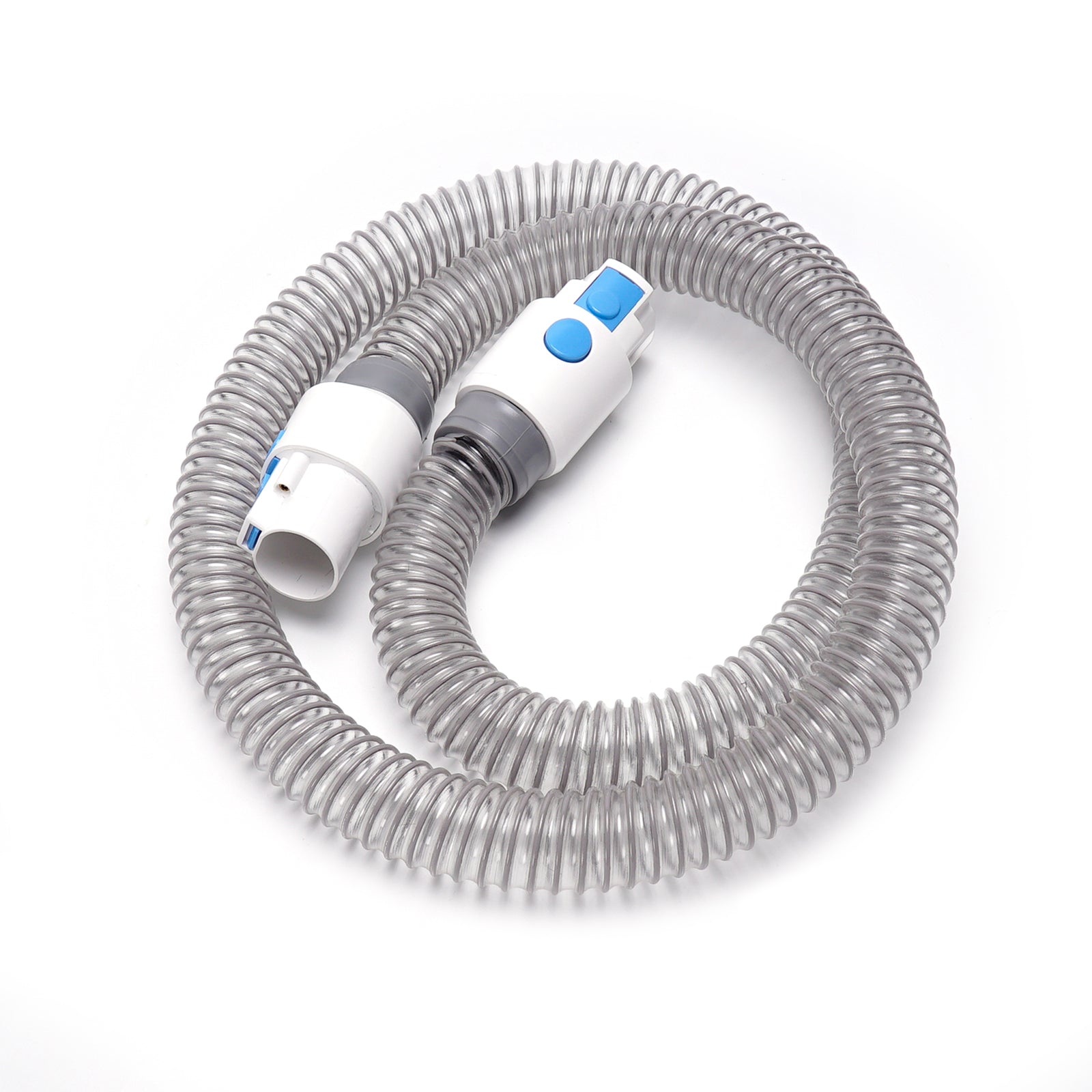 Replacement Hose for P2 Pro Dog Grooming Vacuum Kit - Neakasa